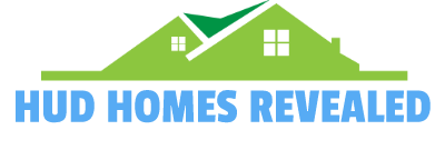 Hud Homes Revealed